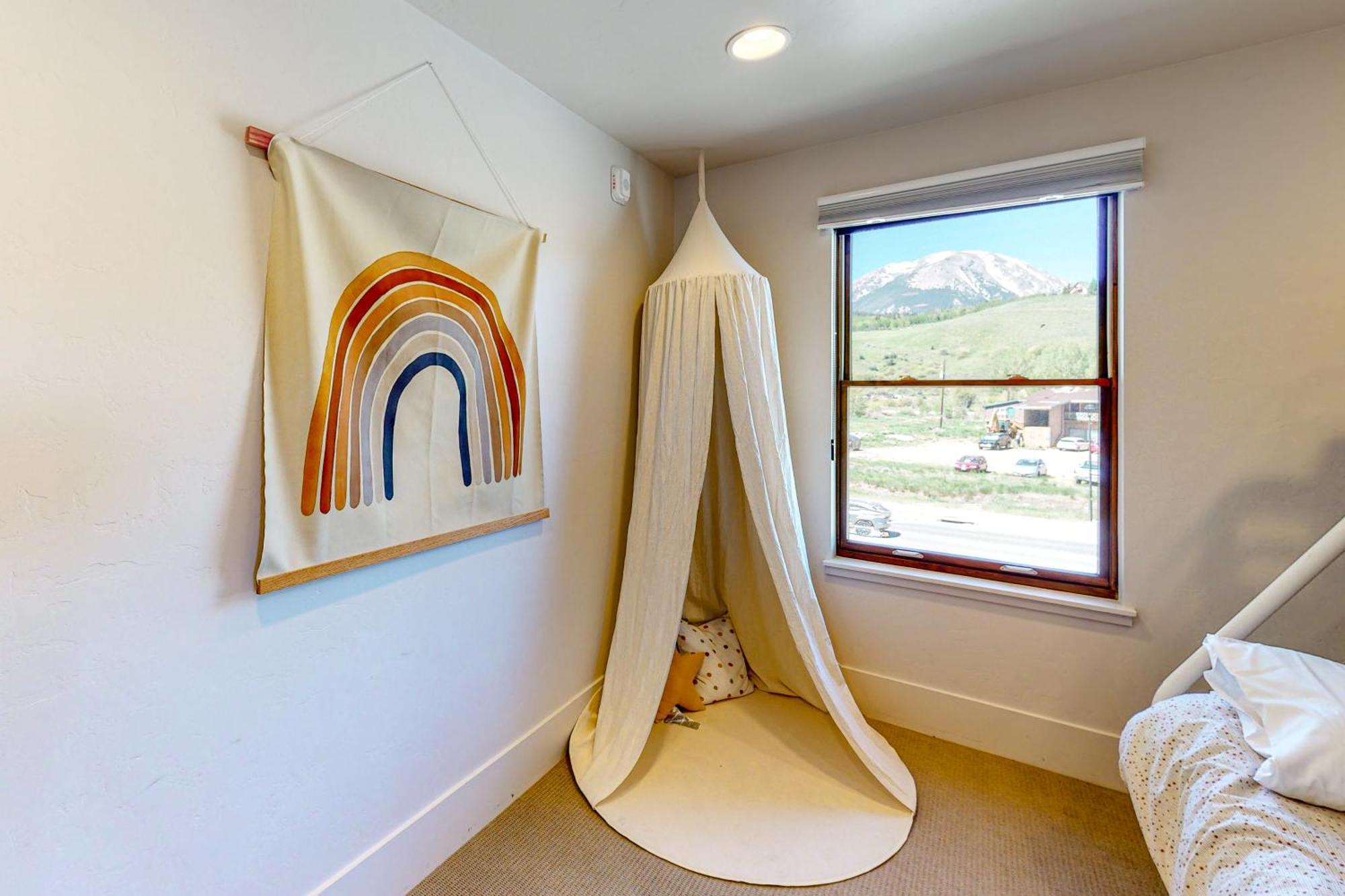 Blue River Flats Condos Silverthorne Cameră foto